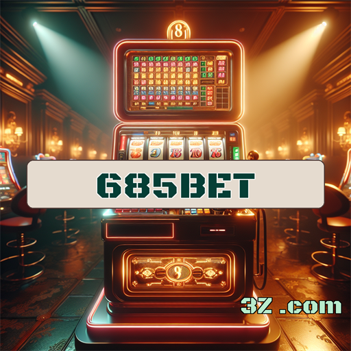 Apostas emocionantes e únicas na 685 bet: descubra as novidades!