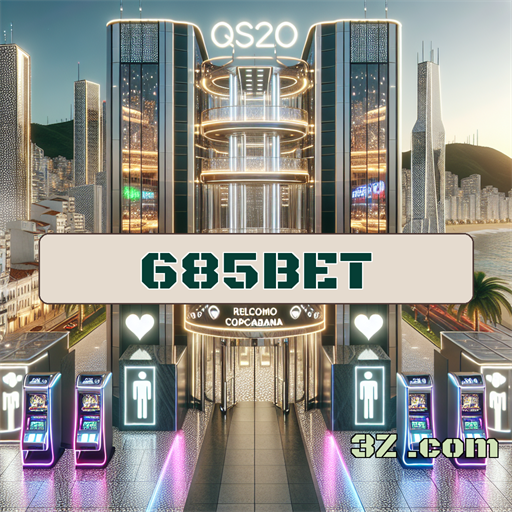 Recursos Incríveis do App 685 bet para Apostadores