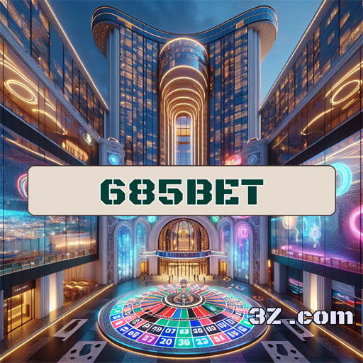 Recursos Imperdíveis ao Baixar o App da 685 bet