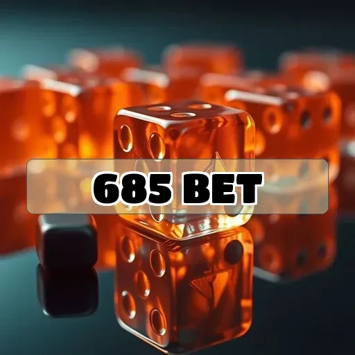 685 bet: Descubra Tudo Sobre a Seção de Perguntas Frequentes