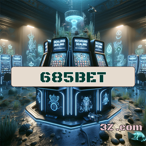 285 Motivos para Amar a Seção Paga da 685 Bet