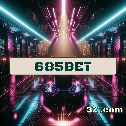 Promoções Incríveis da 685 bet Que Você Não Pode Perder