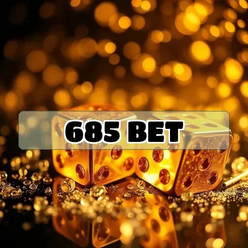 685 bet: Descubra o Poder do Cadastro e seus Atraentes Recursos