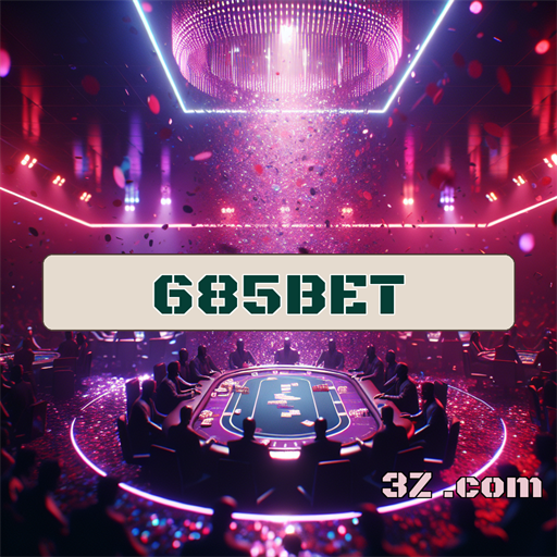 Slots Empolgantes na 685 bet Para Aumentar Sua Diversão