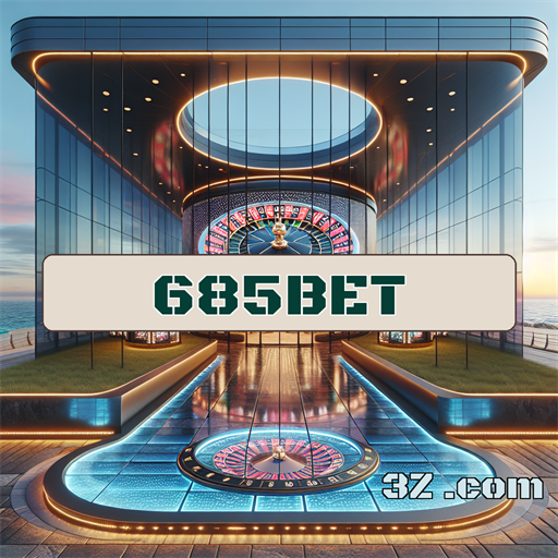 Vantagens Exclusivas da Seção VIP da 685 bet
