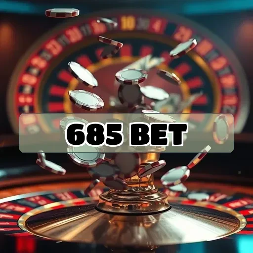 685 bet: O Mundo Fascinante dos Esportes Virtuais Espera por Você!