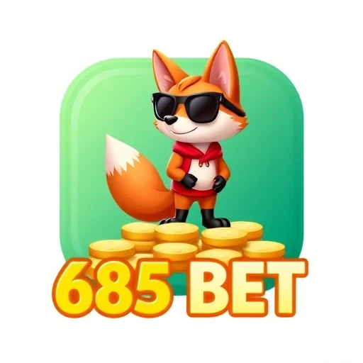 685 bet